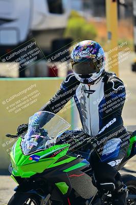 media/Oct-12-2024-TrackXperience (Sat) [[9a0d9c6d32]]/Level 2/Session 3 (Turns 14 13 and Grid)/